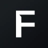 FRAS