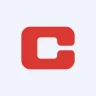 CKI