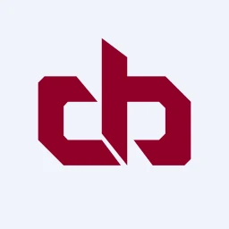 CBFV