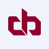 CBFV