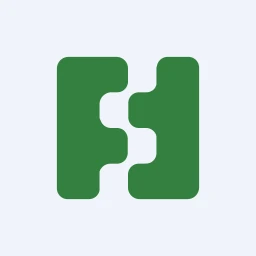 SVVC