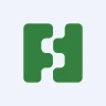 SVVC