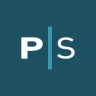 PIPR