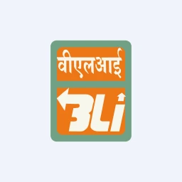 BLIL