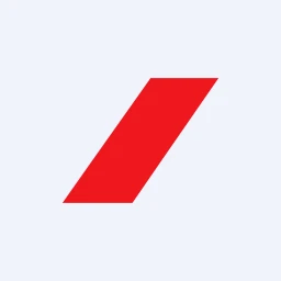BN4