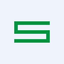 SALZERELEC