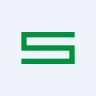 SALZERELEC