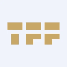 TFF
