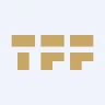 TFF