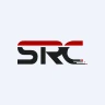 SRCUSDT