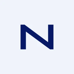 NVMI