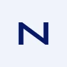 NVMI