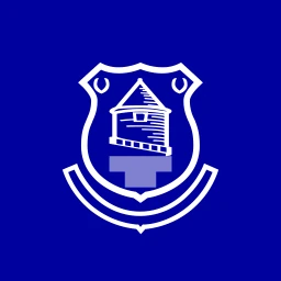 EFCUSDT
