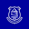 EFCUSDT