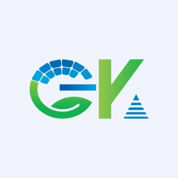 GKENERGY