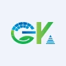 GKENERGY