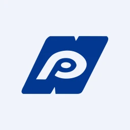 4095