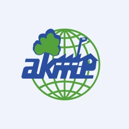 AFIL