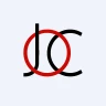 JOCUSDT