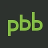 PBB