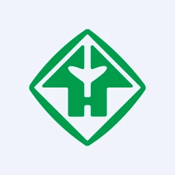 300401