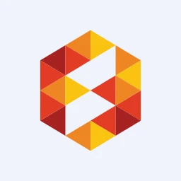 SRXUSDT