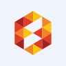 SRXUSDT