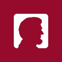 LNC
