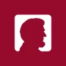 LNC