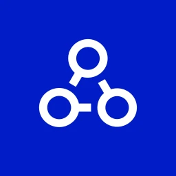OOBUSD