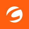 CE