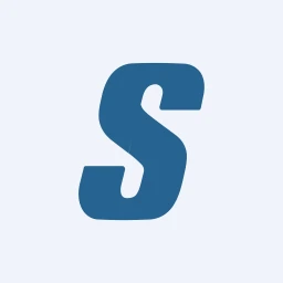 688533