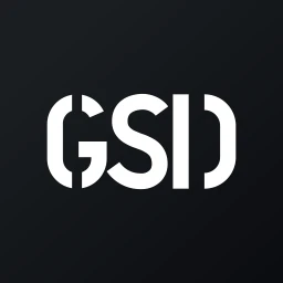 GSDDE