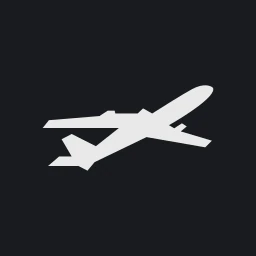 FLYSBS
