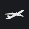 FLYSBS