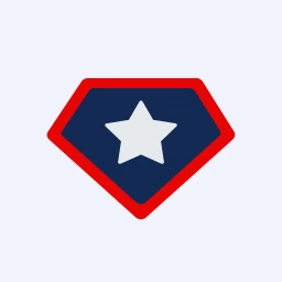 USATUSDT