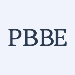PBPH