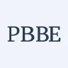 PBPH
