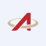 ATALREAL