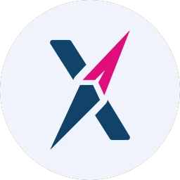 PYXS