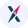 PYXS