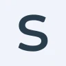 301376