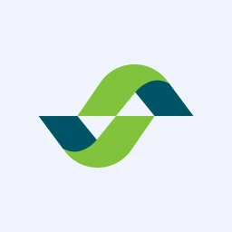 HME