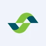 HME
