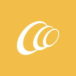 COH