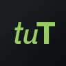 YTCH