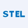 STEL