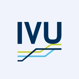IVU