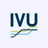 IVU