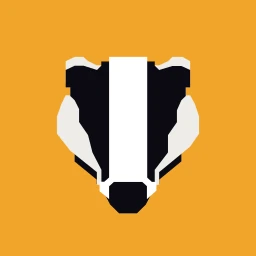 BADGERUSD